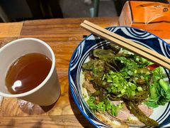 -食之六七·面(朝阳大悦城店)
