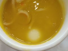 -云海轩·海鲜自助-河北云瑧世纪大饭店1F