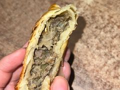 -耶里夏丽·丝路新疆菜·清真食品(徐汇南丹东路臻选店)