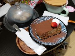 -逗柴咖啡屋·狗咖猫咖宠物桌游