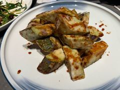 -宏宴·新京菜(望京店)