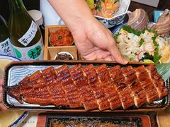 -酒肴一瓢·活贝料理·日本料理(三元桥·霄云路店)