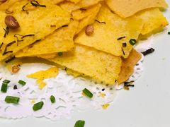 口口香-一江春水·杭帮臻宴(三台山店)