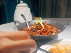 -飶香居(省博物馆店)