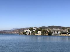-南诏风情岛