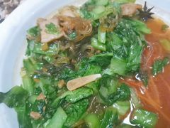 -荣祥海鲜·烟台菜(胜利路二部)