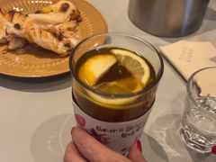 -BAKER&SPICE(环贸店)