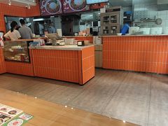 -红荔村肠粉(贝丽店)