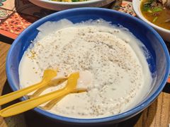 -蒙亨·手把肉·蒙古包文化主题餐厅(天恒广场店)