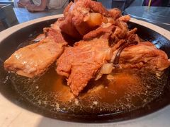 -真定郝家排骨(正定县总店)