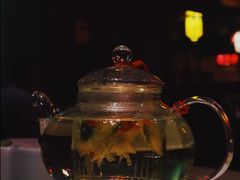 -明丰小渔馆(明月路店)