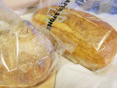 -PAPER STONE BAKERY(天环店)
