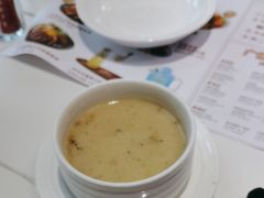 -杯子红牛排(西樵店)