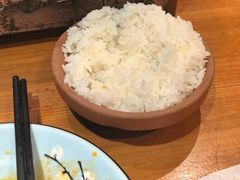 -小渝府(车站西街店)