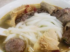 -华威达牛庄(黄埔大道西店)