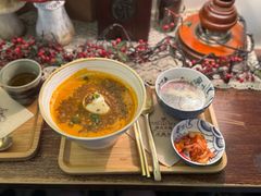 -春风·有糖(崇宁路店)