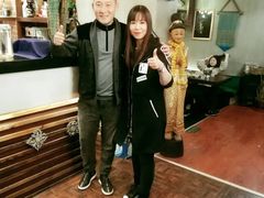 -Siam泰餐厅(水上公园店)