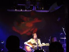 -后巷酒吧Back Alley(未来广场店)