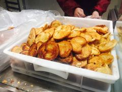 -上海哈尔滨食品厂(淮海中路店)