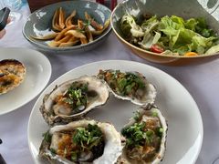 -杭州桐庐康莱德酒店西餐厅-舍