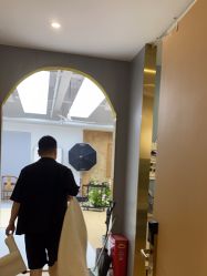 -小阿福儿童摄影(华中智谷店)