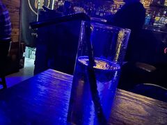 -考拉拉音乐酒吧