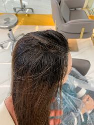 -潘多拉Hairsalon