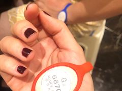 -成都诺亚8号酒店