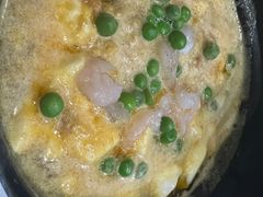 -19号私房菜(云南路店)