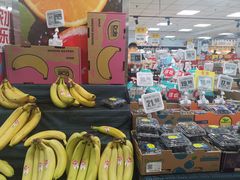 -奥士凯物美(新兴里店)