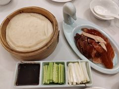 -东兴楼(通州店)