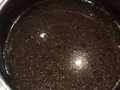 -上海虹桥迎宾馆