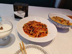 -潇湘楼(环保园店)