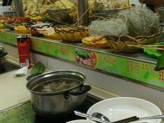 -桥头排骨(文泽园店)