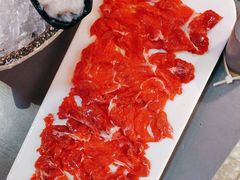 -大龙燚火锅(天安云谷店)