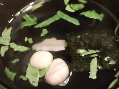 -蟹道乐(網元別館店)