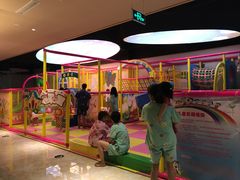 -巴斯漫温泉汗蒸馆(贡湖大道店)