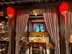 -孔乙己酒家(虹桥路店)