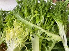 -攀枝花野菜铜火锅(万科凯德店)