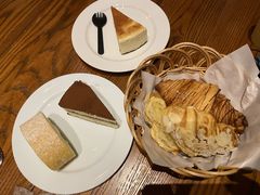 -麦田工坊(月湖店)