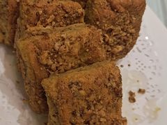 -飞鹿餐饮·陕南菜(北关店)