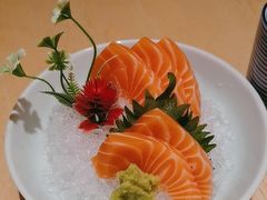 -Tuna maki寿司(苏州万象天地店)