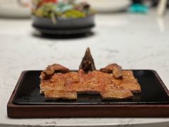 -浦江二号·独栋江景餐厅(滨江大道店)