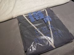 -得闲·高空SPA(东盟店)