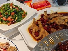 -大孩龙虾(体育场旗舰店)