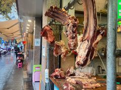 -卓尚品牛肉面(总店)