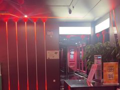 -歌潮量贩式KTV(宁德万达店)