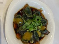 -乾隆美食·本帮菜(黄河路店)