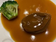 -花城苑广府菜(侨鑫店)