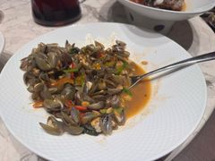 -潮州府·潮菜·砂锅粥(徐家汇店)